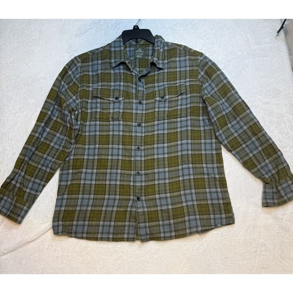 Men's Shirt